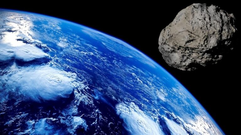 massive-asteroids-hitting-earth-how-to-track-3-massive-asteroids-that-will-pass-by-our-planet