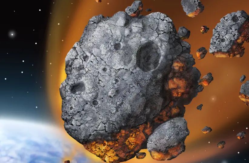 https://www.jpost.com/science/apophis-what-you-should-know-about-the-asteroid-skimming-by-earth-in-2029-681657