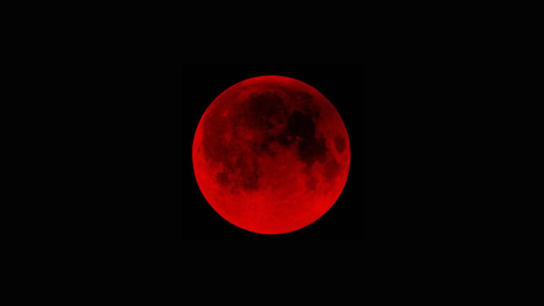 blood moon and jewish feast dates