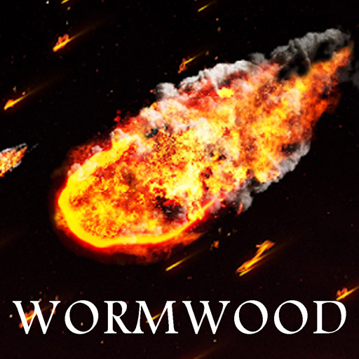 wormwood icon